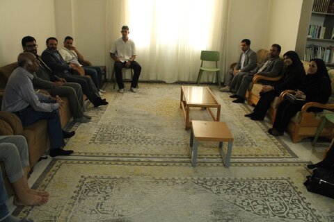 هرمزگان