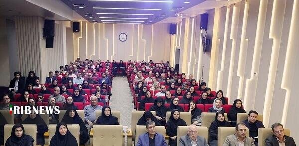 در رسانه| کمک سه هزار و ۲۲۰ میلیارد ریالی مردم آذربایجان‌شرقی به بهزیستی