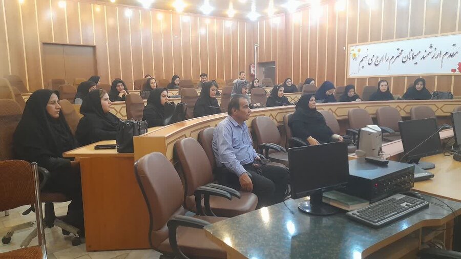 پویش ایران همدل