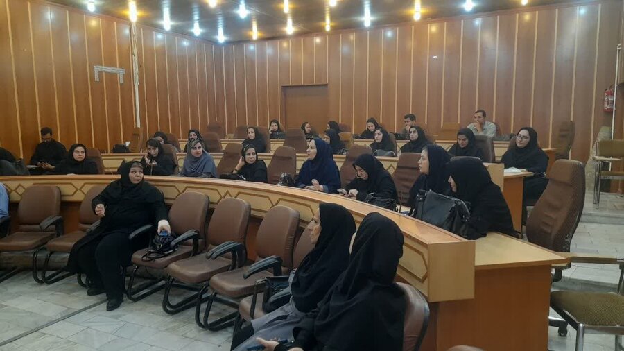 پویش ایران همدل