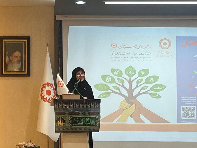 در رسانه| توسعه خدمات بهزیستی آذربایجان شرقی با رویکرد محله‌محوری و توانمندسازی پایدار