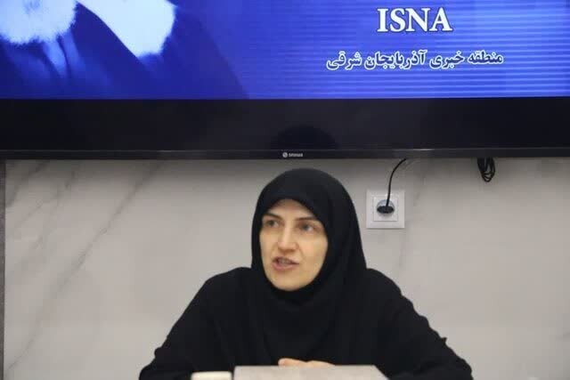 در رسانه| افتتاح ۵۸ طرح حمایتی بهزیستی در آذربایجان شرقی