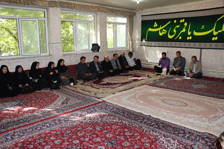 اردبیل