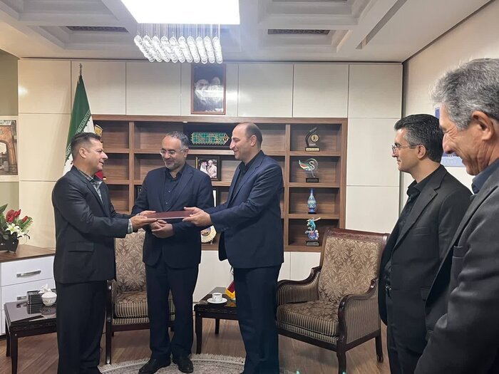 در رسانه / وضعیت کودکان کار در ارومیه به صورت جدی رسیدگی شود