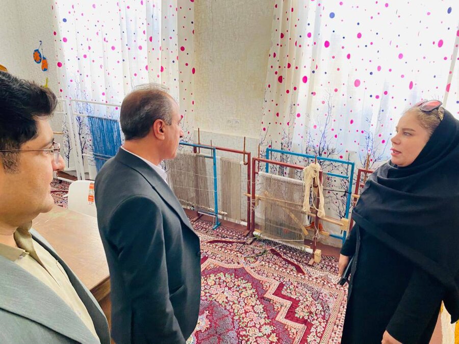 یاسوج