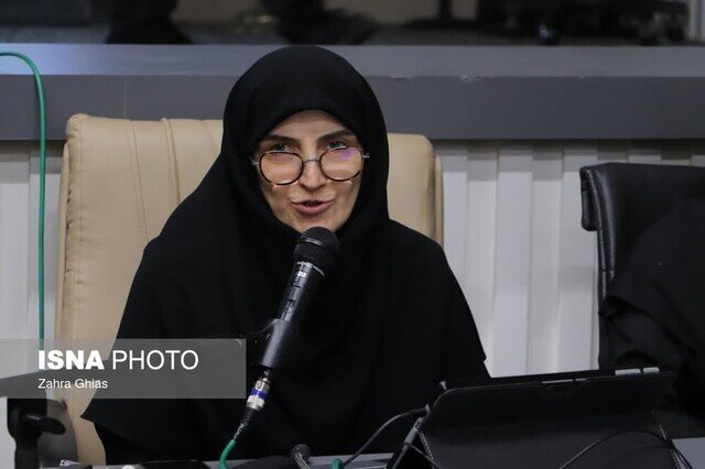 در رسانه| ۶۳ کودک در آذربایجان شرقی طی سال ۱۴۰۳  به فرزندخواندگی سپرده شده‌اند