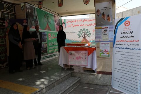 آذربایجان غربی