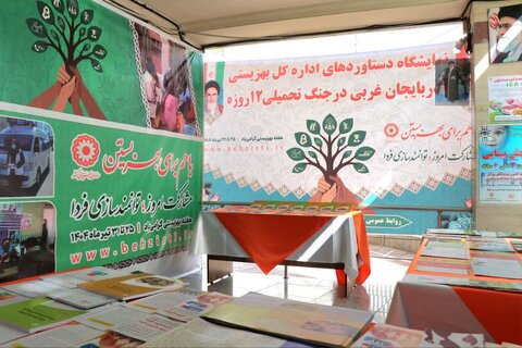 آذربایجان غربی