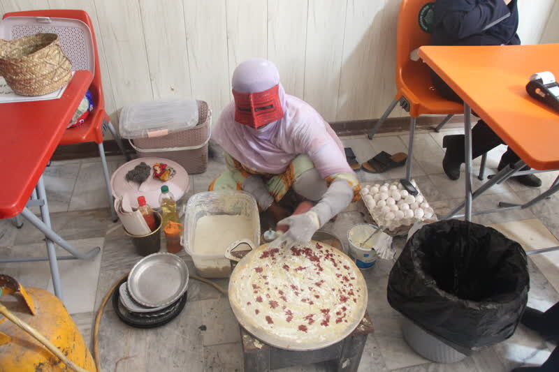 هرمزگان هرمزگان