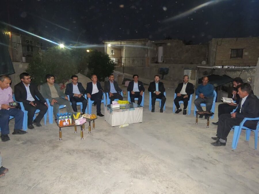 مرغ خانگی