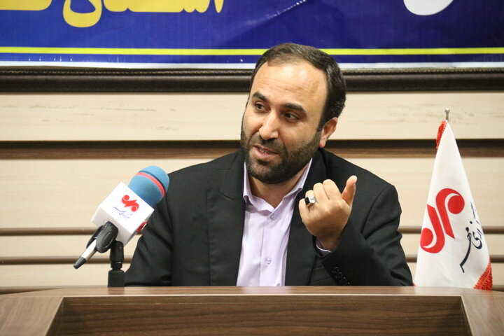 پاسخگویی شبانه‌روزی به دغدغه‌های روانی کرمانشاهیان