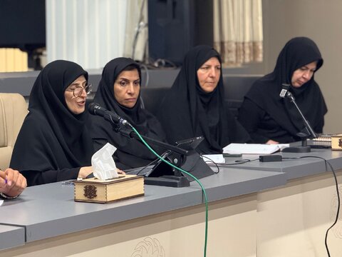 مشارکت مردمی و توانمندسازی، محور اصلی فعالیتهای بهزیستی آذربایجان شرقی