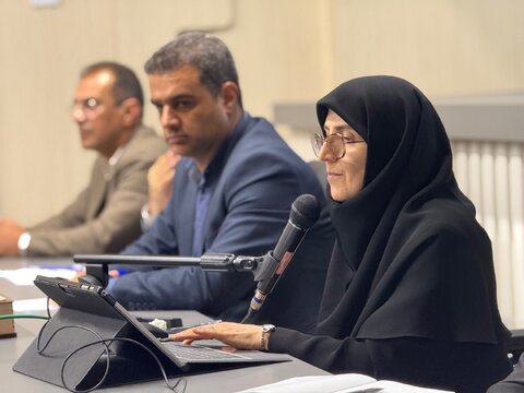 مشارکت مردمی و توانمندسازی، محور اصلی فعالیتهای بهزیستی آذربایجان شرقی