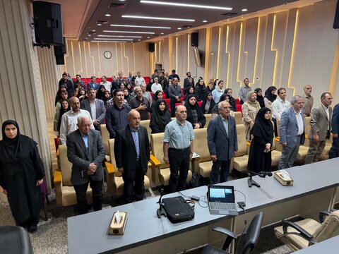 مشارکت مردمی و توانمندسازی، محور اصلی فعالیتهای بهزیستی آذربایجان شرقی