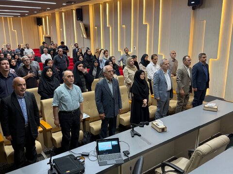 مشارکت مردمی و توانمندسازی، محور اصلی فعالیتهای بهزیستی آذربایجان شرقی