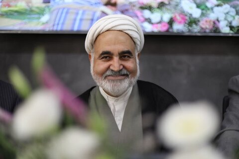 شورای مشارکت‌های مردمی بهزیستی خراسان رضوی