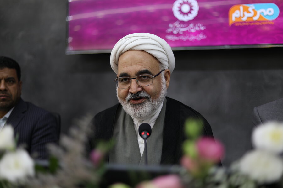 بروکراسی اداری، چالش اصلی خدمات حمایتی