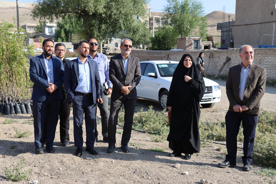 اردبیل اردبیل