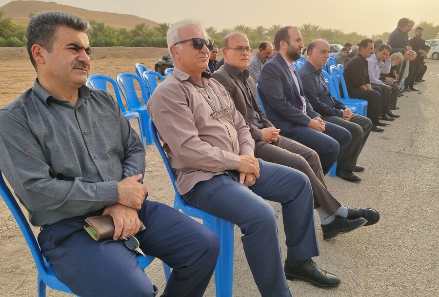 سفری متفاوت به غرب استان کرمانشاه