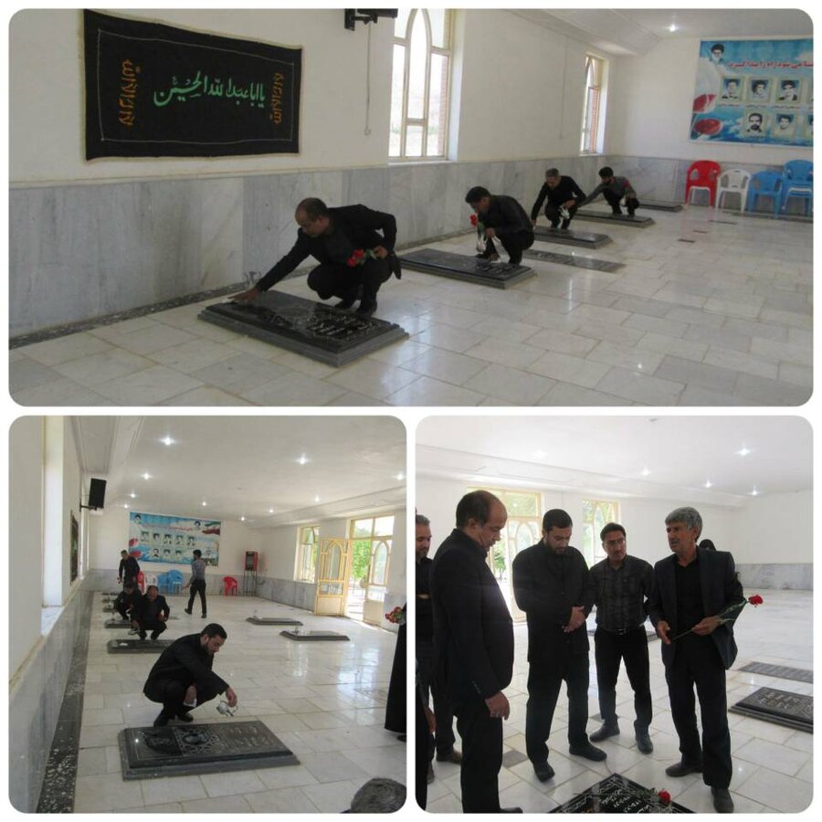 همزمان با آغاز هفته بهزیستی رقم خورد