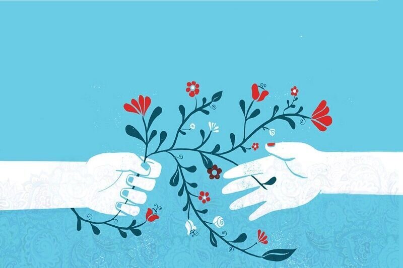 ۱۷۰ مرکز و موسسه غیردولتی در زنجان فعال است