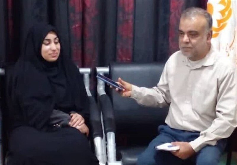 دیر|رسانه| کمک ۲۰ میلیارد ریالی خیرین به بهزیستی دیر