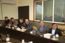 ضرورت شناسایی دقیق جمعیت سالمندی و بررسی موانع بهره‌مندی از خدمات