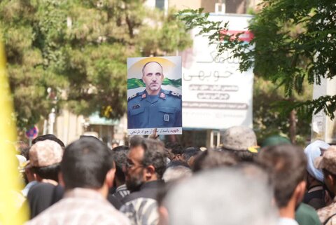 آذربایجان غربی