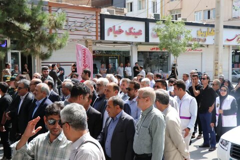 آذربایجان غربی