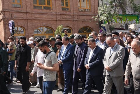 آذربایجان غربی