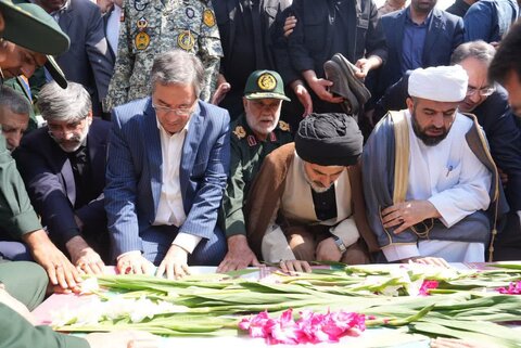 آذربایجان غربی