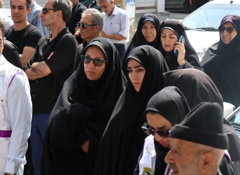 آذربایجان غربی