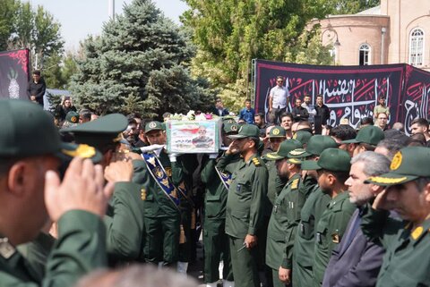 آذربایجان غربی