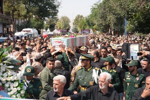 آذربایجان غربی