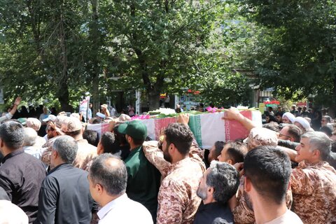 آذربایجان غربی