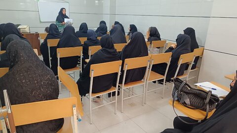 گزارش تصویری|