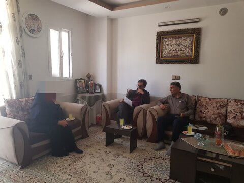 گزارش تصویری|