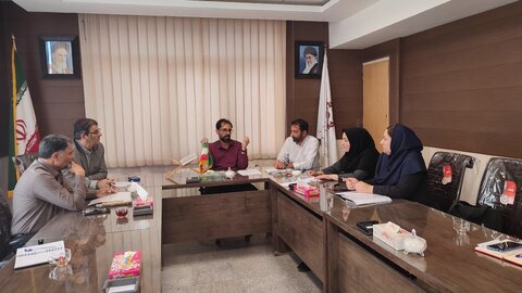 گزارش تصویری|