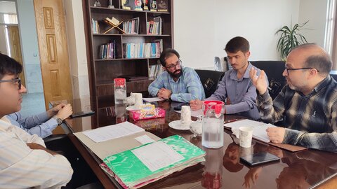 گزارش تصویری|