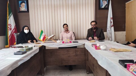 گزارش تصویری|