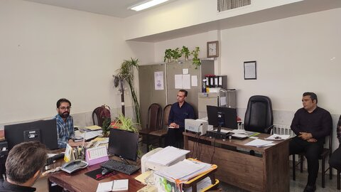 گزارش تصویری|