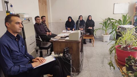 گزارش تصویری|