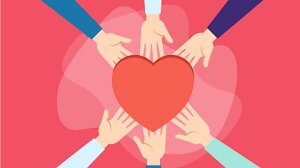 سلامت محله محور به‌عنوان رویکردی نوین و پایدار