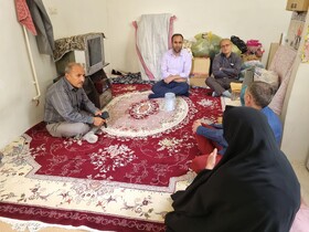 این تیتـــر تکـــراری نیست!