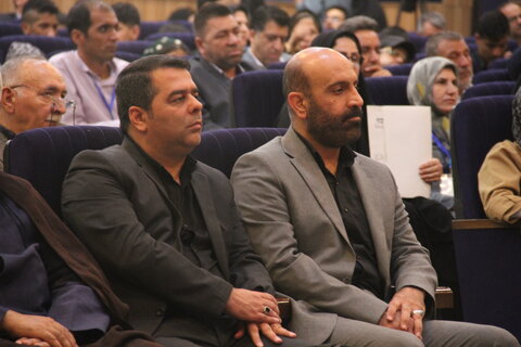 فارس