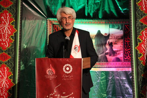 فارس