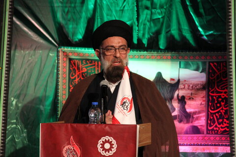 فارس
