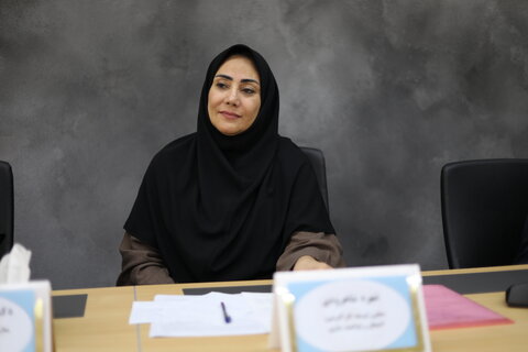 از بیمه تا وام؛ بسته‌های حمایتی بهزیستی برای کارفرمایانی که جامعه هدف را به کار می‌گیرند