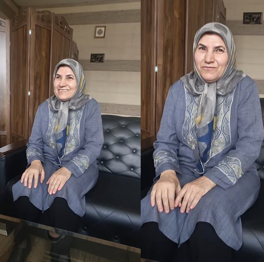 افتخارآفرینی نمایندۀ کرمانشاه در همایش کشوری ادبیات عاشورایی