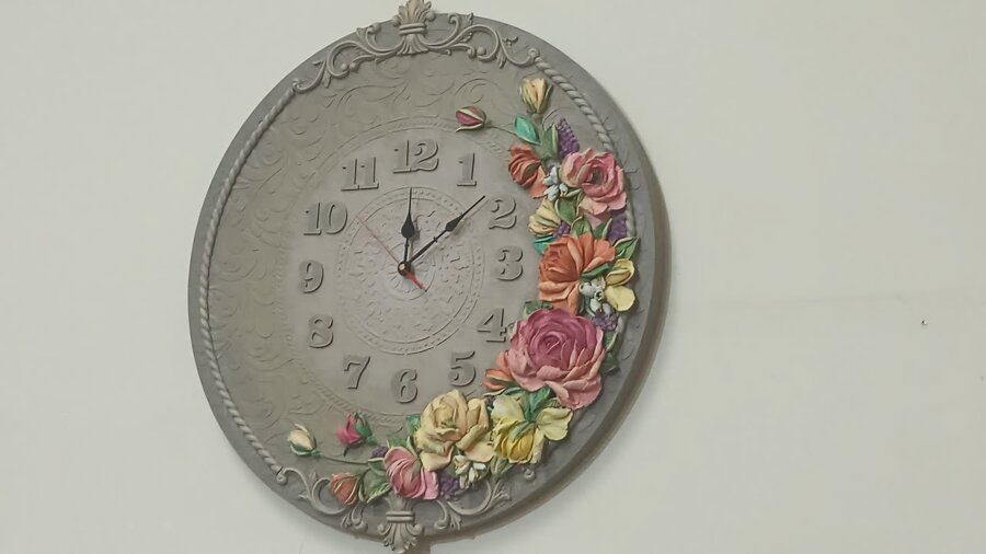 اشتغال ـ بهزیستی و جهاددانشگاهی